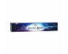 Hem Sacred Space Masala Incense